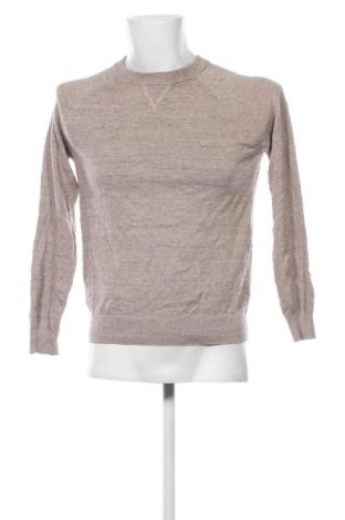 Herren Shirt Primark, Größe S, Farbe Braun, Preis 6,99 €