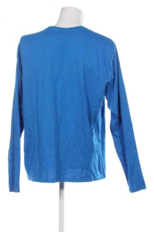 Herren Shirt Printer, Größe 3XL, Farbe Blau, Preis € 8,99