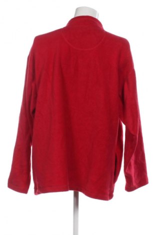 Herren Shirt Prospirit, Größe XXL, Farbe Rot, Preis 4,99 €