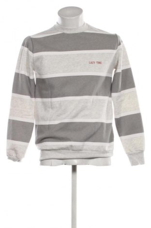 Herren Shirt Pull&Bear, Größe S, Farbe Mehrfarbig, Preis 13,99 €