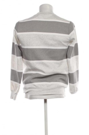 Herren Shirt Pull&Bear, Größe S, Farbe Mehrfarbig, Preis 13,99 €