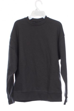 Herren Shirt Pull&Bear, Größe XS, Farbe Grau, Preis € 33,99
