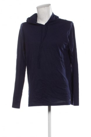 Bluză de bărbați Ralph Lauren, Mărime XL, Culoare Albastru, Preț 489,95 Lei