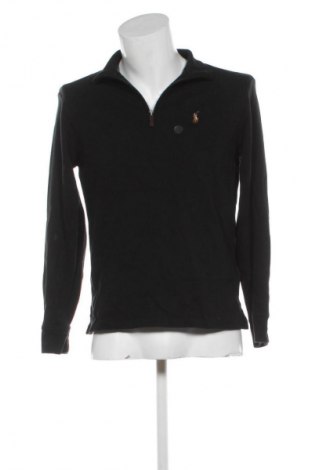 Herren Shirt Ralph Lauren, Größe S, Farbe Schwarz, Preis 78,99 €