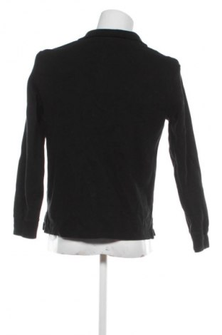 Herren Shirt Ralph Lauren, Größe S, Farbe Schwarz, Preis 78,99 €