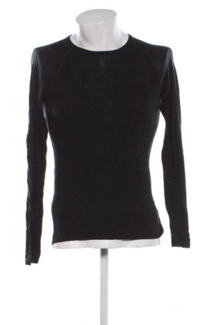 Herren Shirt Rapha, Größe M, Farbe Schwarz, Preis € 24,99