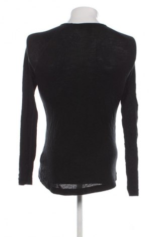 Herren Shirt Rapha, Größe M, Farbe Schwarz, Preis € 24,99