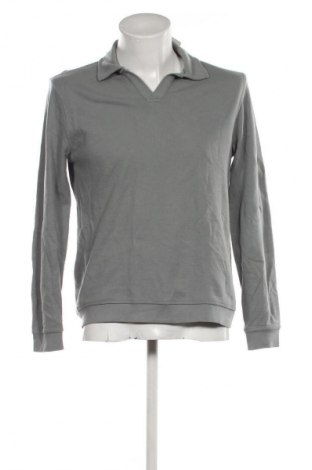 Herren Shirt Reiss, Größe M, Farbe Grau, Preis 26,99 €