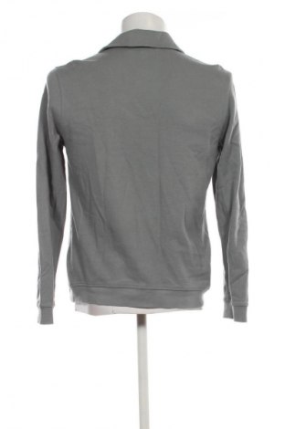 Herren Shirt Reiss, Größe M, Farbe Grau, Preis 26,99 €
