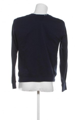 Pánské tričko  Replay, Velikost M, Barva Modrá, Cena  785,00 Kč