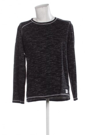 Bluză de bărbați Reserved, Mărime XXL, Culoare Multicolor, Preț 39,99 Lei