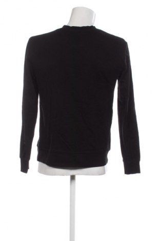 Bluză de bărbați Reserved, Mărime M, Culoare Negru, Preț 39,99 Lei