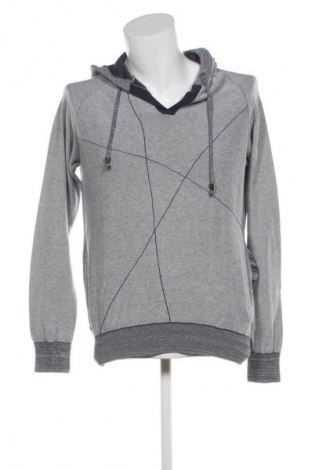 Мъжка блуза Reserved, Размер XL, Цвят Многоцветен, Цена 19,99 лв.