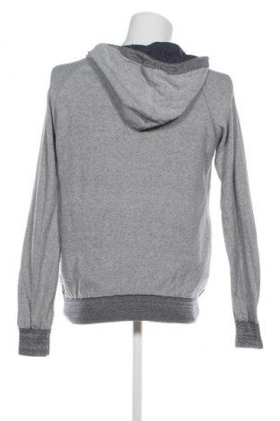 Мъжка блуза Reserved, Размер XL, Цвят Многоцветен, Цена 19,99 лв.