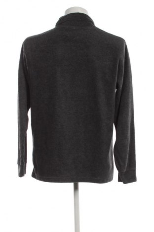 Bluză de bărbați Reusch, Mărime XL, Culoare Gri, Preț 85,99 Lei