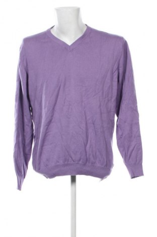 Herren Shirt Reward, Größe XXL, Farbe Lila, Preis 9,99 €