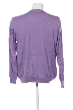 Herren Shirt Reward, Größe XXL, Farbe Lila, Preis 9,99 €