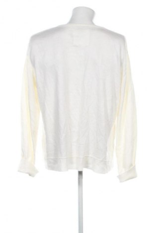 Férfi blúz Rinascimento, Méret XL, Szín Bézs, Ár 8 729 Ft