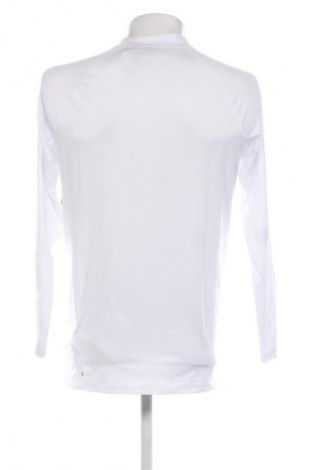 Herren Shirt Rip Curl, Größe XXL, Farbe Weiß, Preis € 33,99