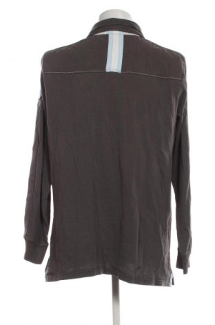 Herren Shirt Rivalry Threads, Größe 3XL, Farbe Mehrfarbig, Preis 9,99 €