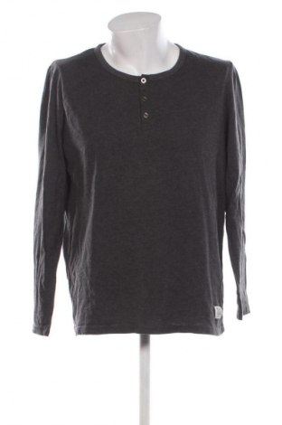 Herren Shirt Rocklin, Größe XXL, Farbe Schwarz, Preis € 2,99