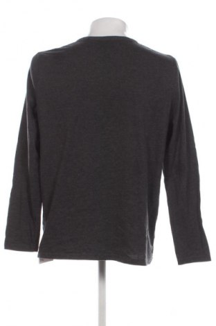 Herren Shirt Rocklin, Größe XXL, Farbe Schwarz, Preis € 2,99