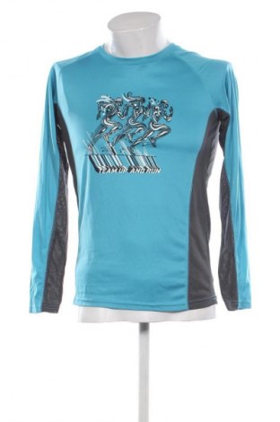 Bluză de bărbați Roly, Mărime S, Culoare Multicolor, Preț 25,00 Lei