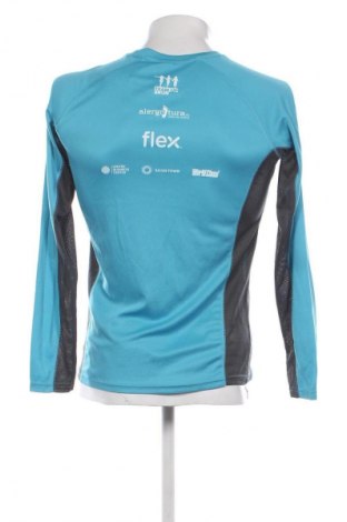 Bluză de bărbați Roly, Mărime S, Culoare Multicolor, Preț 25,00 Lei