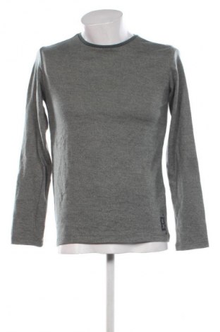 Herren Shirt S.Oliver, Größe XL, Farbe Grün, Preis 11,99 €