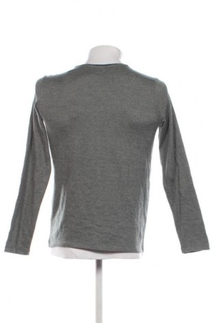 Herren Shirt S.Oliver, Größe XL, Farbe Grün, Preis 11,99 €