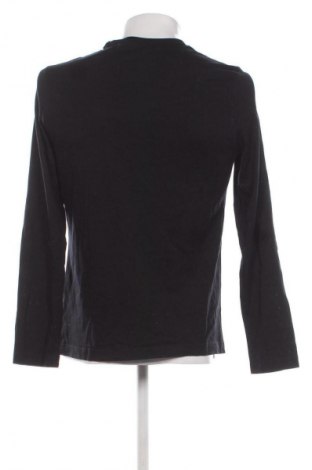 Herren Shirt S.Oliver, Größe L, Farbe Schwarz, Preis 12,99 €