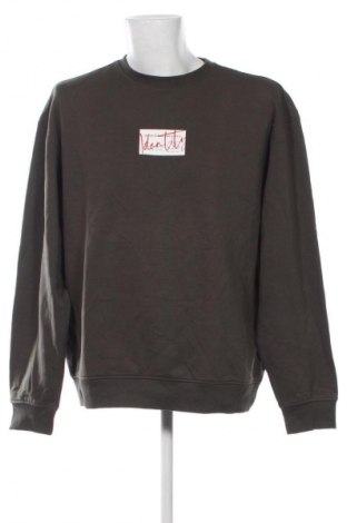 Herren Shirt S.Oliver, Größe XL, Farbe Grün, Preis € 7,99