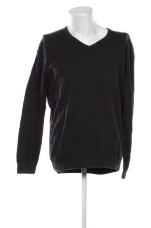 Herren Shirt S.Oliver, Größe XL, Farbe Schwarz, Preis 10,99 €