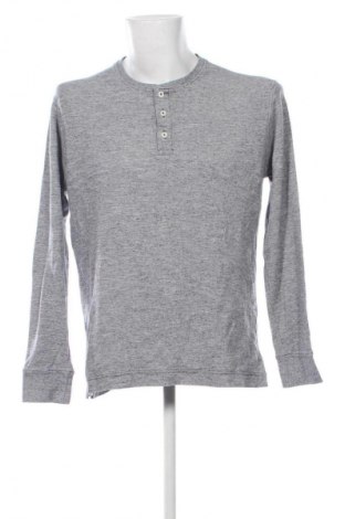 Herren Shirt S.Oliver, Größe L, Farbe Mehrfarbig, Preis € 11,99