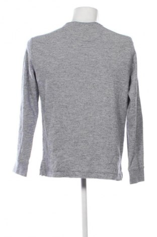 Herren Shirt S.Oliver, Größe L, Farbe Mehrfarbig, Preis € 11,99