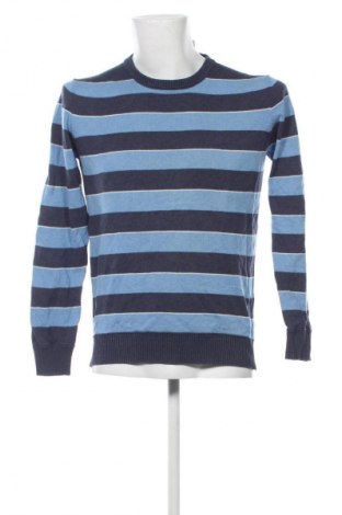 Herren Shirt S.Oliver, Größe L, Farbe Mehrfarbig, Preis 11,99 €