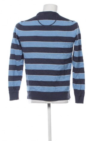 Herren Shirt S.Oliver, Größe L, Farbe Mehrfarbig, Preis 11,99 €