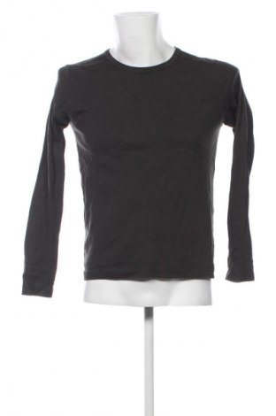 Мъжка блуза S.Oliver, Размер M, Цвят Кафяв, Цена 26,98 лв.