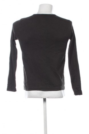 Мъжка блуза S.Oliver, Размер M, Цвят Кафяв, Цена 26,98 лв.