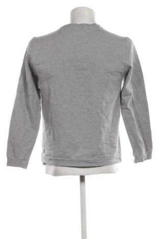 Herren Shirt S.Oliver Black Label, Größe M, Farbe Grau, Preis 22,99 €