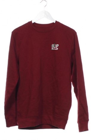 Bluză de bărbați STANLEY/STELLA, Mărime M, Culoare Roșu, Preț 45,99 Lei