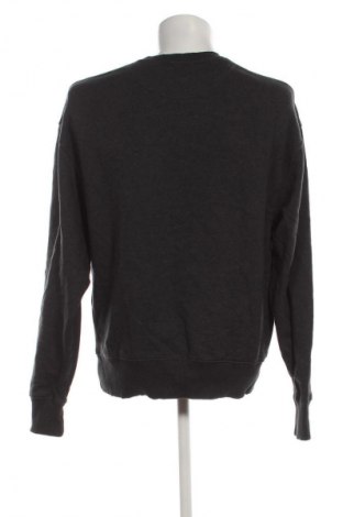 Pánské tričko  STANLEY/STELLA, Velikost L, Barva Vícebarevné, Cena  219,00 Kč