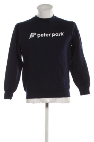 Pánske tričko  STANLEY/STELLA, Veľkosť S, Farba Viacfarebná, Cena  7,95 €