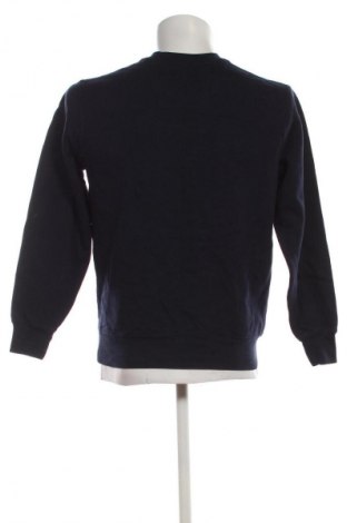 Pánske tričko  STANLEY/STELLA, Veľkosť S, Farba Viacfarebná, Cena  7,95 €