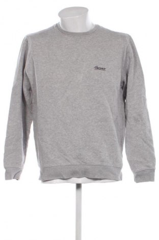 Bluză de bărbați STANLEY/STELLA, Mărime M, Culoare Gri, Preț 53,99 Lei