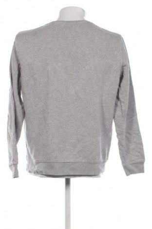 Bluză de bărbați STANLEY/STELLA, Mărime M, Culoare Gri, Preț 53,99 Lei