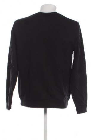 Herren Shirt STANLEY/STELLA, Größe M, Farbe Schwarz, Preis € 11,99