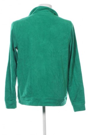 Herren Shirt Saller, Größe XL, Farbe Grün, Preis € 8,99