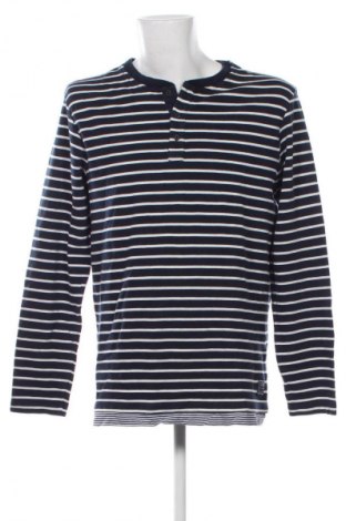 Herren Shirt Scotch & Soda, Größe XL, Farbe Mehrfarbig, Preis € 35,99