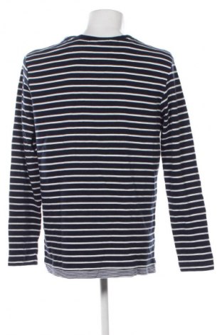 Herren Shirt Scotch & Soda, Größe XL, Farbe Mehrfarbig, Preis € 35,99